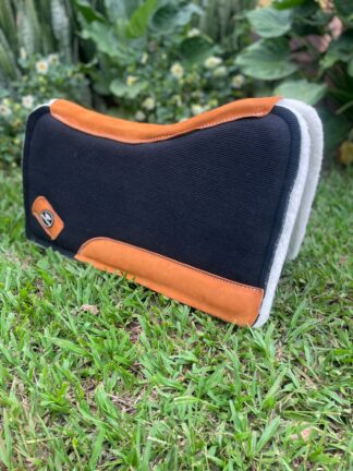 Manta mangalarga marchar Speed Horse